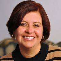 Отзыв от Валентина - Виза Destination Thailand