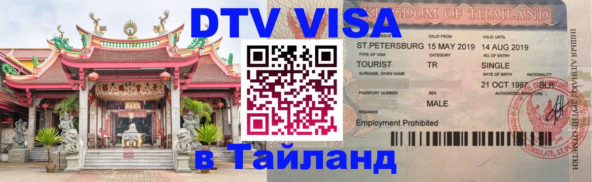 Сколько стоит DTV виза — актуальные цены, оформление даже без документов - Ташкент 
